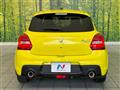 2023 Suzuki Suzuki Others
