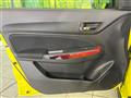 2023 Suzuki Suzuki Others