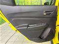 2023 Suzuki Suzuki Others
