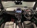 2020 BMW MINI Clubman