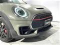 2020 BMW MINI Clubman