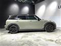 2020 BMW MINI Clubman