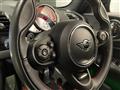 2020 BMW MINI Clubman