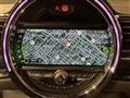 2020 BMW MINI Clubman