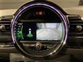2020 BMW MINI Clubman