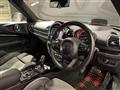 2020 BMW MINI Clubman