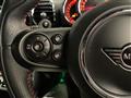 2020 BMW MINI Clubman