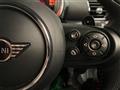 2020 BMW MINI Clubman