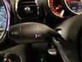 2020 BMW MINI Clubman