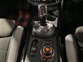2020 BMW MINI Clubman