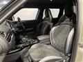 2020 BMW MINI Clubman
