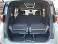 2025 Toyota Alphard Hybrid