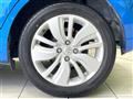 2017 Suzuki Swift