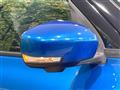 2017 Suzuki Swift