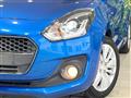 2017 Suzuki Swift