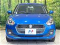 2017 Suzuki Swift