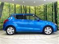 2017 Suzuki Swift