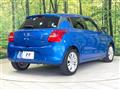 2017 Suzuki Swift
