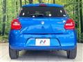 2017 Suzuki Swift