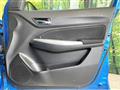 2017 Suzuki Swift