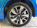 2017 Suzuki Swift