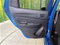 2017 Suzuki Swift