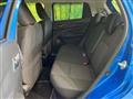 2017 Suzuki Swift