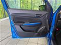 2017 Suzuki Swift