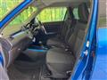2017 Suzuki Swift