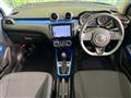 2017 Suzuki Swift