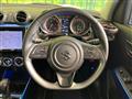2017 Suzuki Swift