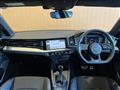 2020 Audi A1