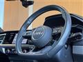 2020 Audi A1