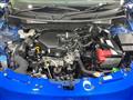 2025 Suzuki Swift