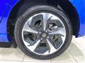 2025 Suzuki Swift