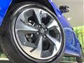 2025 Suzuki Swift