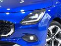 2025 Suzuki Swift
