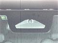 2025 Suzuki Swift