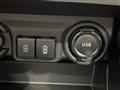 2025 Suzuki Swift