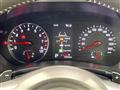 2025 Suzuki Swift