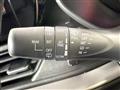 2025 Suzuki Swift