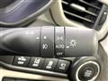 2025 Suzuki Swift
