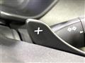 2025 Suzuki Swift