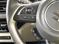 2025 Suzuki Swift