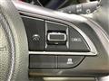2025 Suzuki Swift