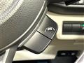 2025 Suzuki Swift