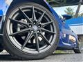 2021 Subaru BRZ