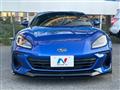 2021 Subaru BRZ