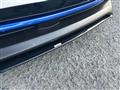 2021 Subaru BRZ
