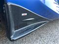 2021 Subaru BRZ